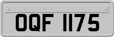 OQF1175