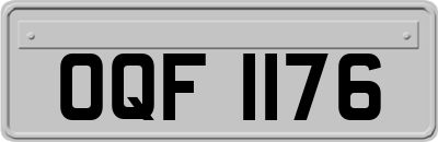 OQF1176