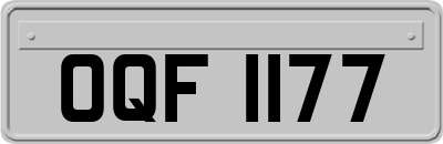 OQF1177