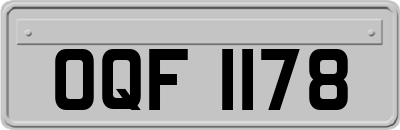 OQF1178