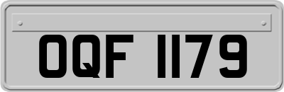 OQF1179