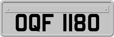 OQF1180