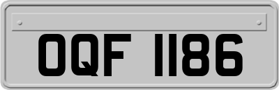 OQF1186