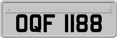 OQF1188