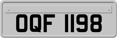 OQF1198