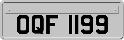 OQF1199