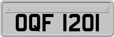 OQF1201