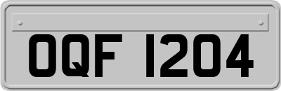 OQF1204