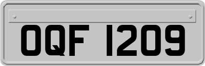 OQF1209