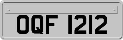 OQF1212