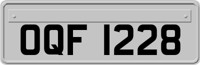 OQF1228