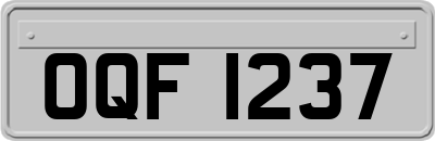 OQF1237