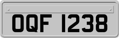 OQF1238
