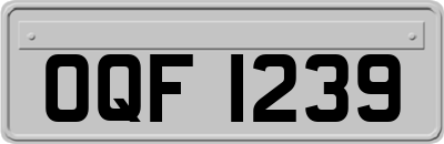 OQF1239