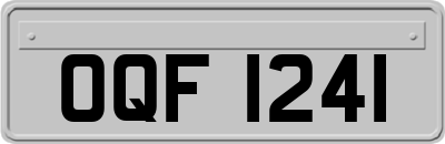 OQF1241