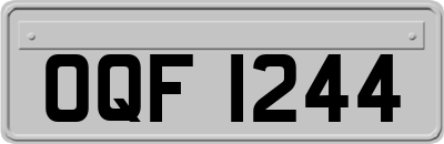 OQF1244