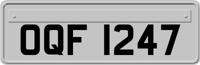 OQF1247