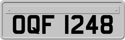 OQF1248