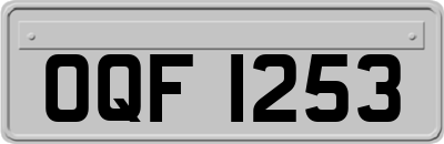 OQF1253