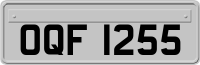 OQF1255