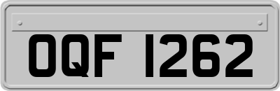 OQF1262