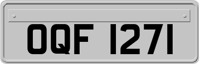 OQF1271