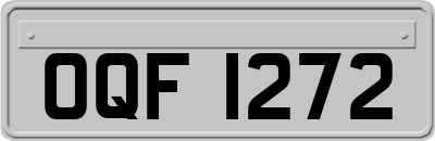 OQF1272