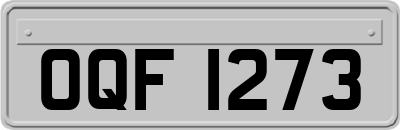 OQF1273