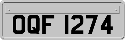 OQF1274