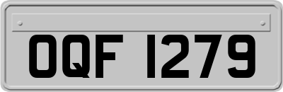 OQF1279
