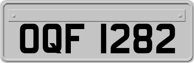 OQF1282