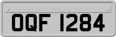 OQF1284
