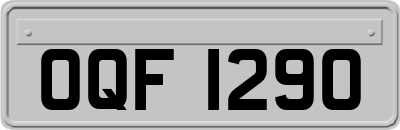 OQF1290