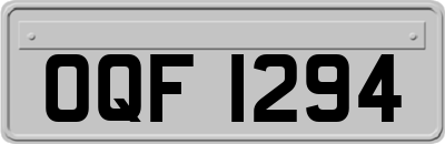 OQF1294