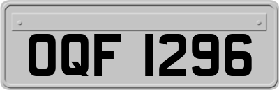 OQF1296