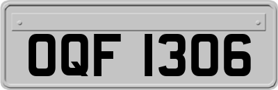 OQF1306
