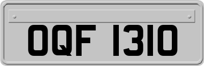 OQF1310
