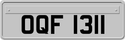 OQF1311
