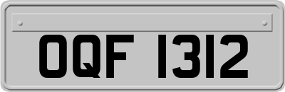 OQF1312