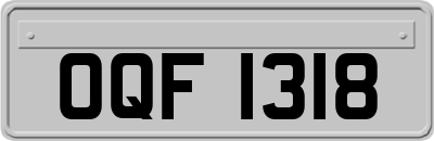 OQF1318