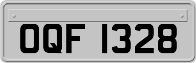 OQF1328