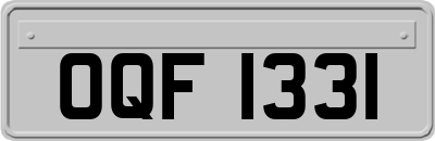 OQF1331
