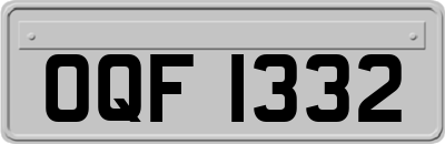 OQF1332