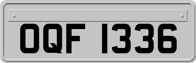 OQF1336