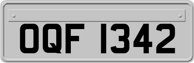 OQF1342