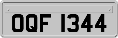 OQF1344