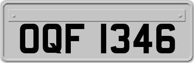 OQF1346