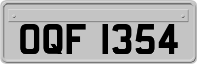 OQF1354