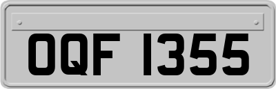 OQF1355