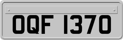 OQF1370